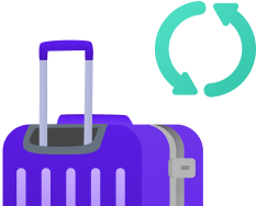 Работаем круглосуточно, без выходных и праздников